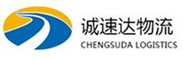 湖州到含山县物流公司